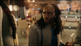 Star Trek Starfleet Academy - Season 01 Episode 05